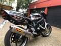 Honda CBR 900 SC33 Noir - thumbnail 5