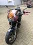 Honda CBR 900 SC33 Noir - thumbnail 1