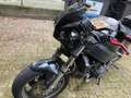 Honda CBR 900 SC33 Noir - thumbnail 4