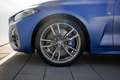 BMW 440 4 Serie Cabrio M440i xDrive High Executive Blauw - thumbnail 34