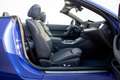 BMW 440 4 Serie Cabrio M440i xDrive High Executive Bleu - thumbnail 8