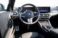 BMW 440 4 Serie Cabrio M440i xDrive High Executive Bleu - thumbnail 13