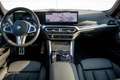 BMW 440 4 Serie Cabrio M440i xDrive High Executive Bleu - thumbnail 7