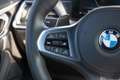 BMW 440 4 Serie Cabrio M440i xDrive High Executive Blauw - thumbnail 14