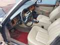 Jaguar XJ12 5.3 V12 Brown - thumbnail 13