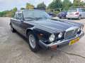 Jaguar XJ12 5.3 V12 Brown - thumbnail 10