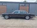 Jaguar XJ12 5.3 V12 Brown - thumbnail 2