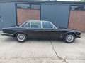 Jaguar XJ12 5.3 V12 Braun - thumbnail 18
