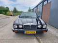Jaguar XJ12 5.3 V12 Braun - thumbnail 20