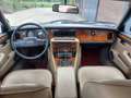 Jaguar XJ12 5.3 V12 Brown - thumbnail 11
