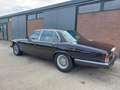 Jaguar XJ12 5.3 V12 Brown - thumbnail 3