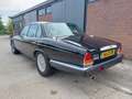 Jaguar XJ12 5.3 V12 Brown - thumbnail 4