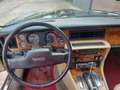 Jaguar XJ12 5.3 V12 Brown - thumbnail 15