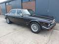 Jaguar XJ12 5.3 V12 Braun - thumbnail 19