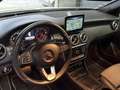 Mercedes-Benz A 200 Classe A 200 d 7G-DCT Inspiration Blanc - thumbnail 11
