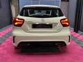 Mercedes-Benz A 200 Classe A 200 d 7G-DCT Inspiration Blanc - thumbnail 3
