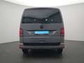 Volkswagen T6.1 Multivan 4MOTION DSG NAVI VIRT MEMORY APP Gri - thumbnail 4