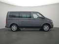 Volkswagen T6.1 Multivan 4MOTION DSG NAVI VIRT MEMORY APP Gri - thumbnail 3