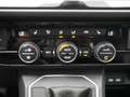 Volkswagen T6.1 Multivan 4MOTION DSG NAVI VIRT MEMORY APP Gri - thumbnail 10