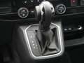Volkswagen T6.1 Multivan 4MOTION DSG NAVI VIRT MEMORY APP Gri - thumbnail 11