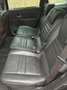 Renault Scenic Grand Luxe - thumbnail 6