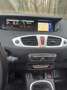 Renault Scenic Grand Luxe - thumbnail 4