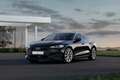 Audi A5 e-hybrid Business quattro S tronic 220kW Negro - thumbnail 1
