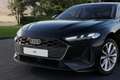 Audi A5 e-hybrid Business quattro S tronic 220kW Negro - thumbnail 6