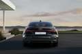 Audi A5 e-hybrid Business quattro S tronic 220kW Negro - thumbnail 4