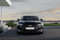 Audi A5 e-hybrid Business quattro S tronic 220kW Negro - thumbnail 5