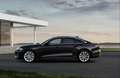 Audi A5 e-hybrid Business quattro S tronic 220kW Negro - thumbnail 2