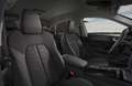 Audi A5 e-hybrid Business quattro S tronic 220kW Negro - thumbnail 9