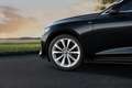 Audi A5 e-hybrid Business quattro S tronic 220kW Negro - thumbnail 7