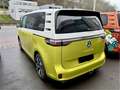 Volkswagen ID. Buzz ID.Buzz Pro AHK/OpenClose/Design/ 150 kW Pro Wit - thumbnail 5