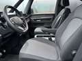 Volkswagen ID. Buzz ID.Buzz Pro AHK/OpenClose/Design/ 150 kW Pro Wit - thumbnail 13
