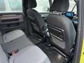 Volkswagen ID. Buzz ID.Buzz Pro AHK/OpenClose/Design/ 150 kW Pro Wit - thumbnail 11