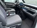 Volkswagen ID. Buzz ID.Buzz Pro AHK/OpenClose/Design/ 150 kW Pro Wit - thumbnail 8