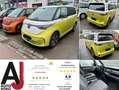 Volkswagen ID. Buzz ID.Buzz Pro AHK/OpenClose/Design/ 150 kW Pro Wit - thumbnail 1
