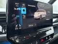 Volkswagen ID. Buzz ID.Buzz Pro AHK/OpenClose/Design/ 150 kW Pro Wit - thumbnail 17