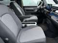 Volkswagen ID. Buzz ID.Buzz Pro AHK/OpenClose/Design/ 150 kW Pro Wit - thumbnail 9