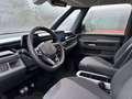Volkswagen ID. Buzz ID.Buzz Pro AHK/OpenClose/Design/ 150 kW Pro Wit - thumbnail 12