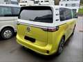 Volkswagen ID. Buzz ID.Buzz Pro AHK/OpenClose/Design/ 150 kW Pro Wit - thumbnail 4