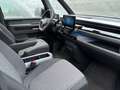 Volkswagen ID. Buzz ID.Buzz Pro AHK/OpenClose/Design/ 150 kW Pro Wit - thumbnail 7