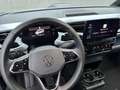 Volkswagen ID. Buzz ID.Buzz Pro AHK/OpenClose/Design/ 150 kW Pro Wit - thumbnail 15