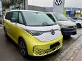 Volkswagen ID. Buzz ID.Buzz Pro AHK/OpenClose/Design/ 150 kW Pro Wit - thumbnail 3