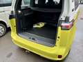 Volkswagen ID. Buzz ID.Buzz Pro AHK/OpenClose/Design/ 150 kW Pro Wit - thumbnail 6