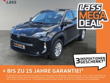 1.5 E FWD Comfort AUT+Kamera+ACC+LM
