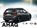 BMW X1 xDrive25e Sport Line Steptronic Aut. AHK PDC Grau - thumbnail 3