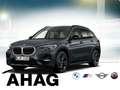BMW X1 xDrive25e Sport Line Steptronic Aut. AHK PDC Grau - thumbnail 2