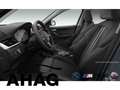 BMW X1 xDrive25e Sport Line Steptronic Aut. AHK PDC Grau - thumbnail 4